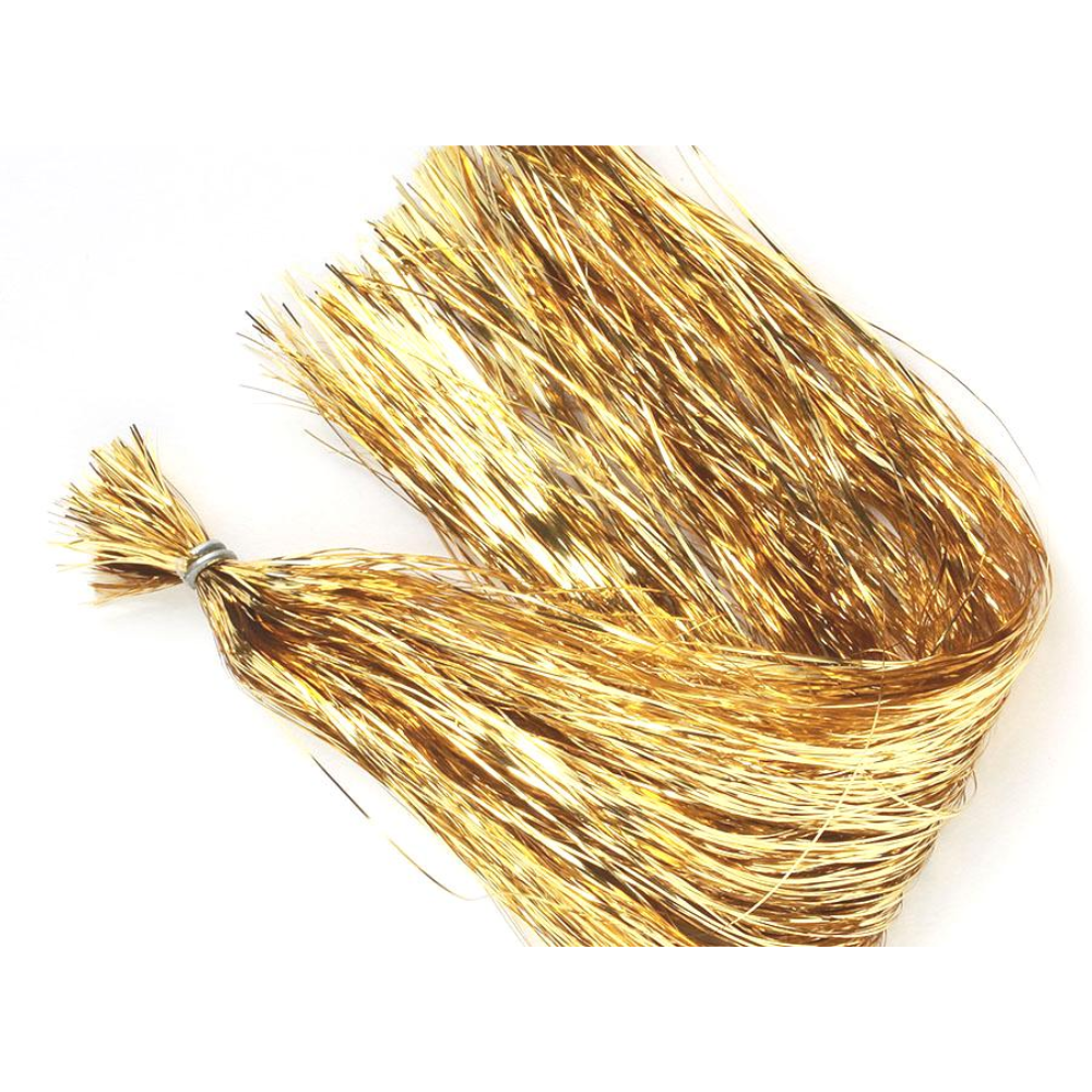 Flashabou Predator Synthetic Fly Tying Material