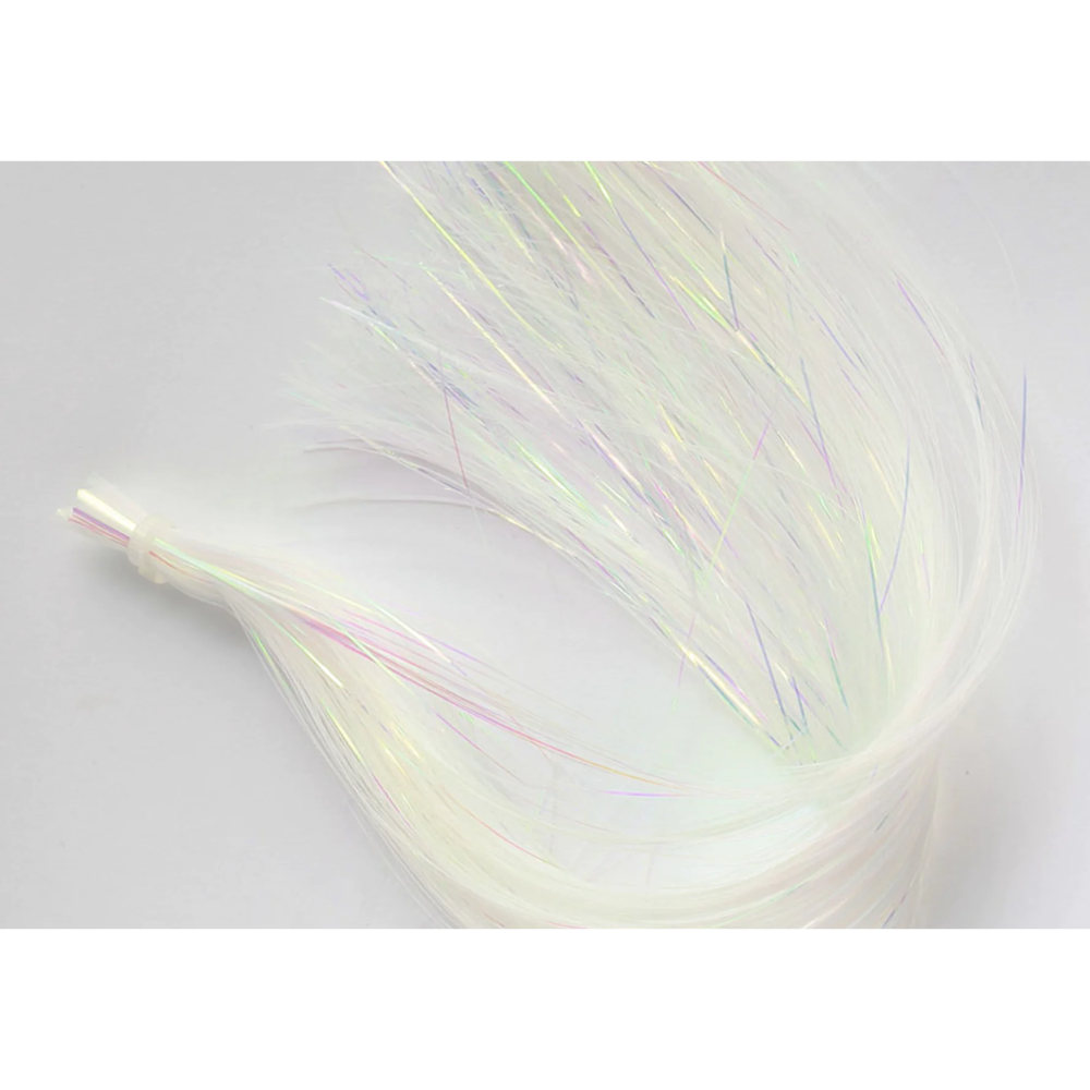 Flashabou Predator Synthetic Fly Tying Material