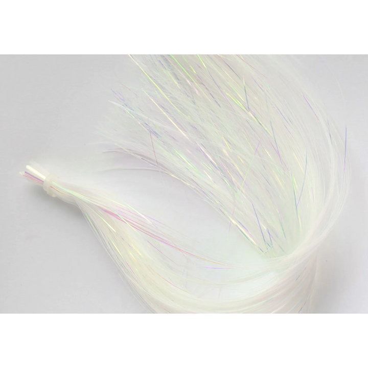 Flashabou Predator Synthetic Fly Tying Material