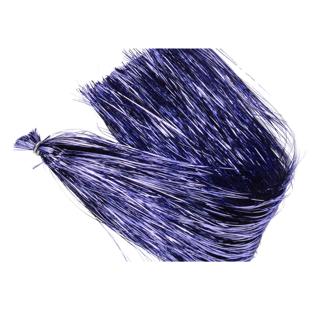 Flashabou Predator Synthetic Fly Tying Material