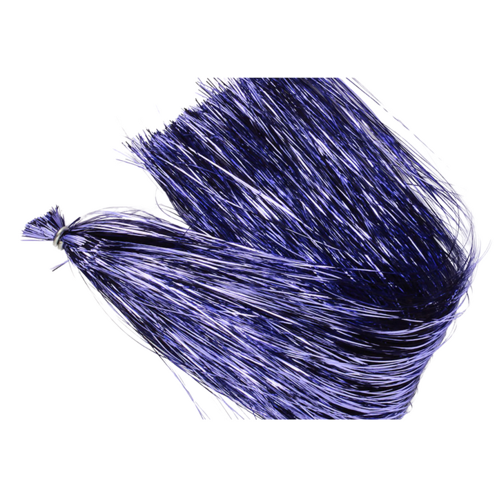 Flashabou Predator Synthetic Fly Tying Material