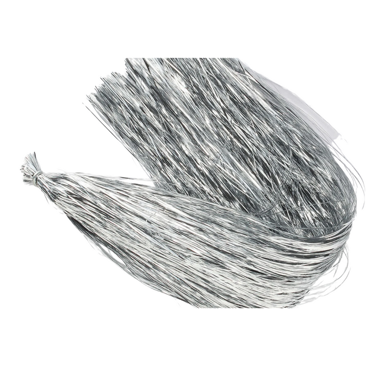 Flashabou Predator Synthetic Fly Tying Material