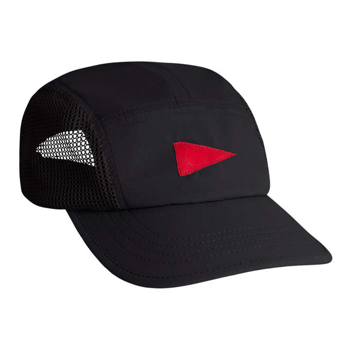Florence Marine X Airtex Runner Cap