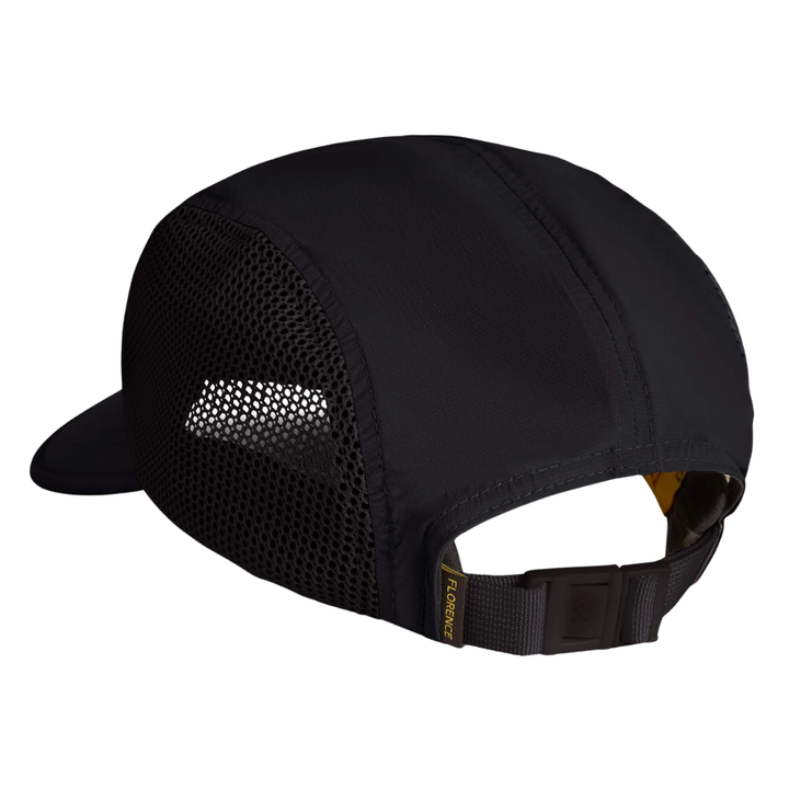 Florence Marine X Airtex Runner Cap
