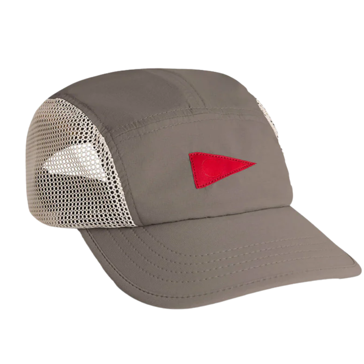 Florence Marine X Airtex Runner Cap