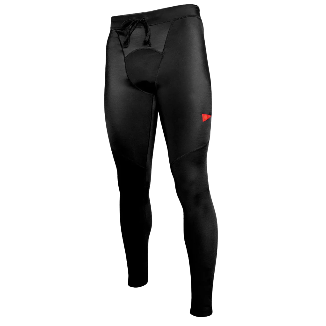 Florence Marine X Hydratight Surf Legging
