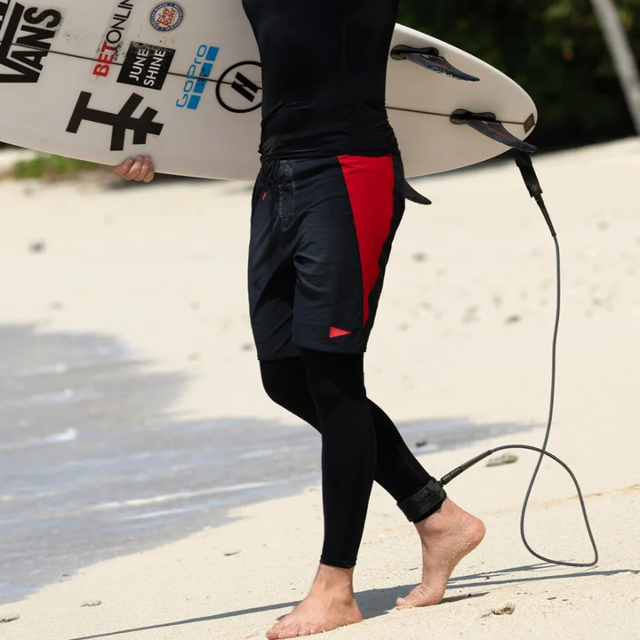 Florence Marine X Hydratight Surf Legging
