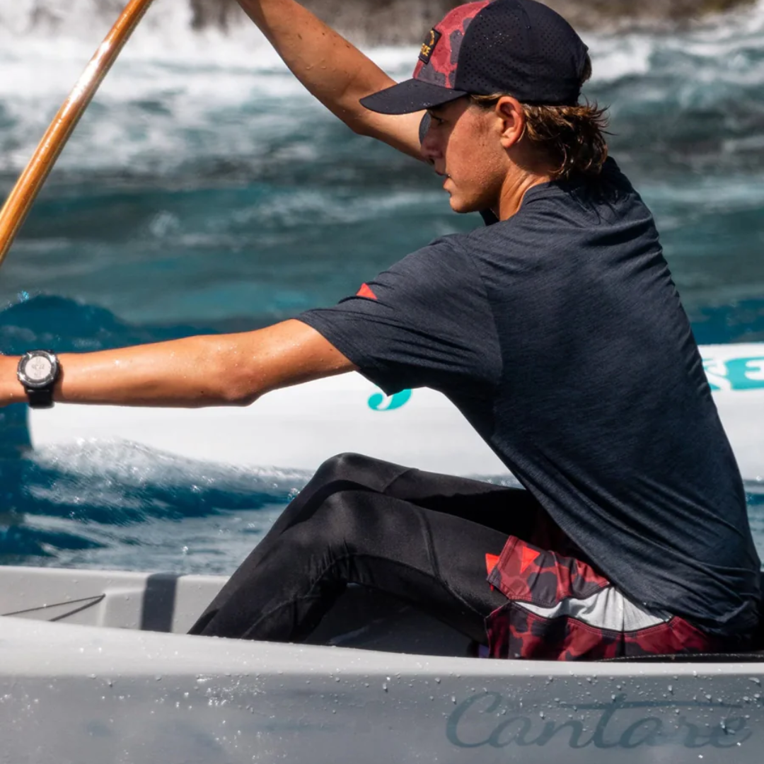 Florence Marine X Hydratight Surf Legging