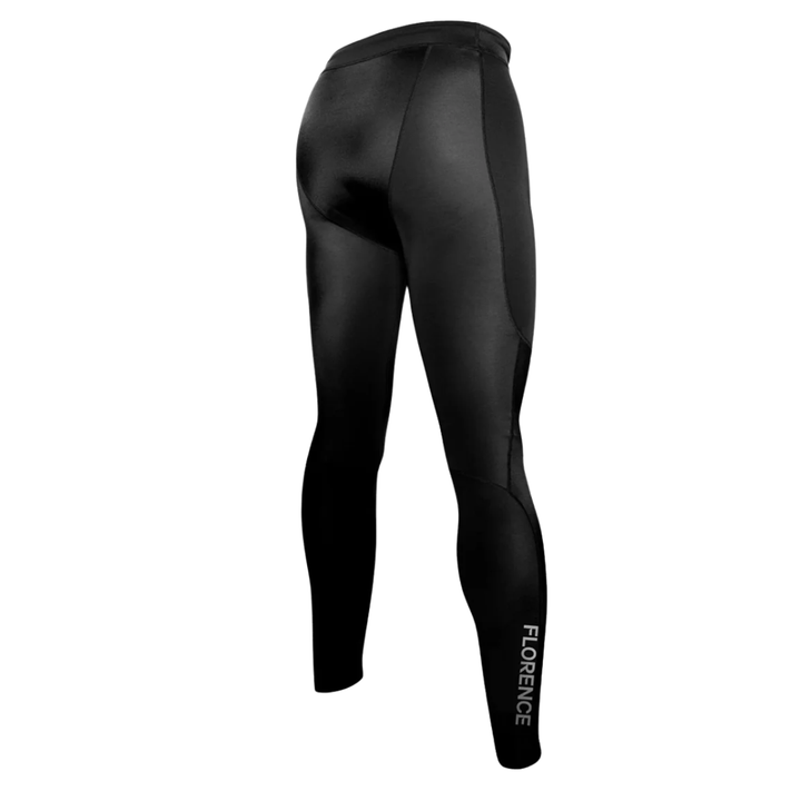 Florence Marine X Hydratight Surf Legging