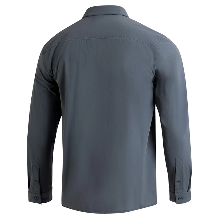 Florence Marine X Airtex Expedition Long Sleeve Shirt