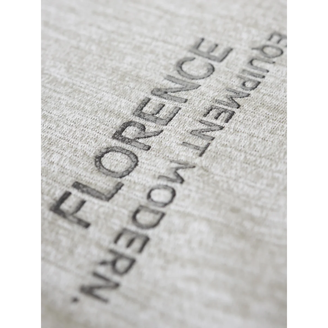 Florence Marine X Airtex Long Sleeve Hooded Shirt