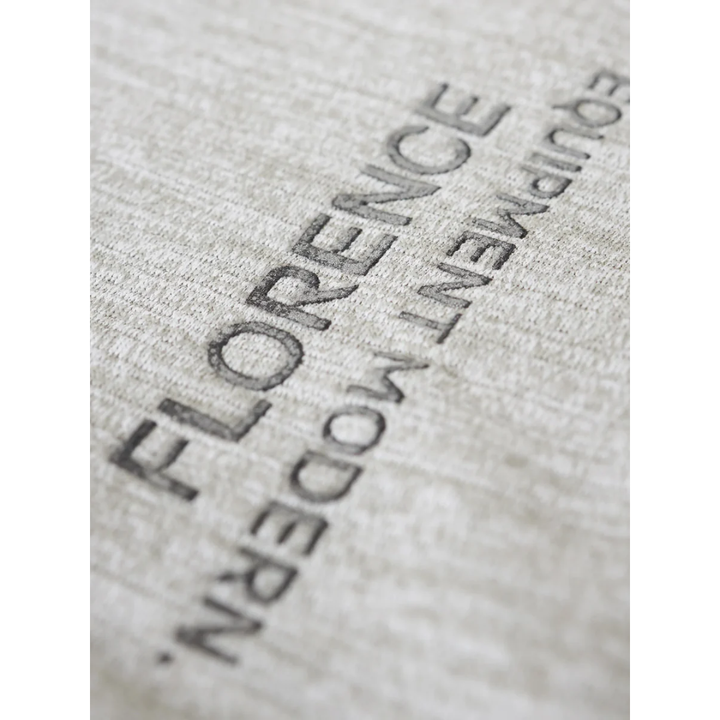 Florence Marine X Airtex Long Sleeve Hooded Shirt