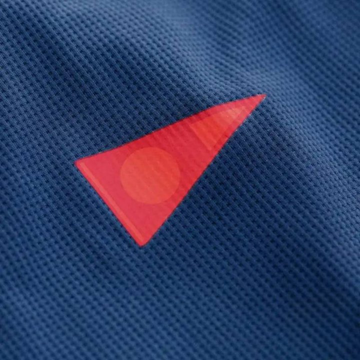 Florence Marine X Airtex Long Sleeve Shirt
