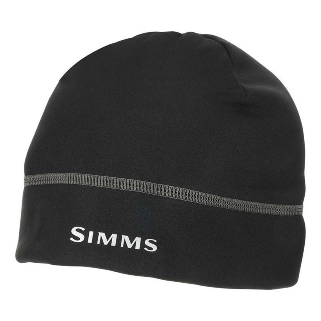 Simms Gore Infinium Wind Beanie