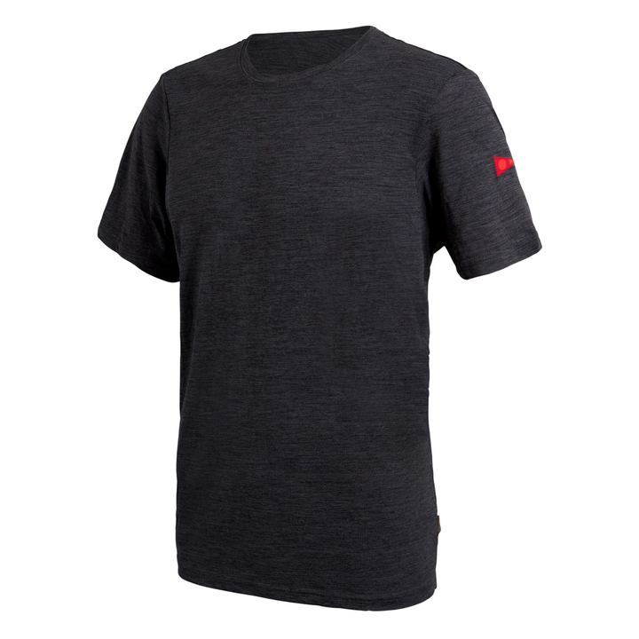 Florence Marine X Airtex Short Sleeve Shirt
