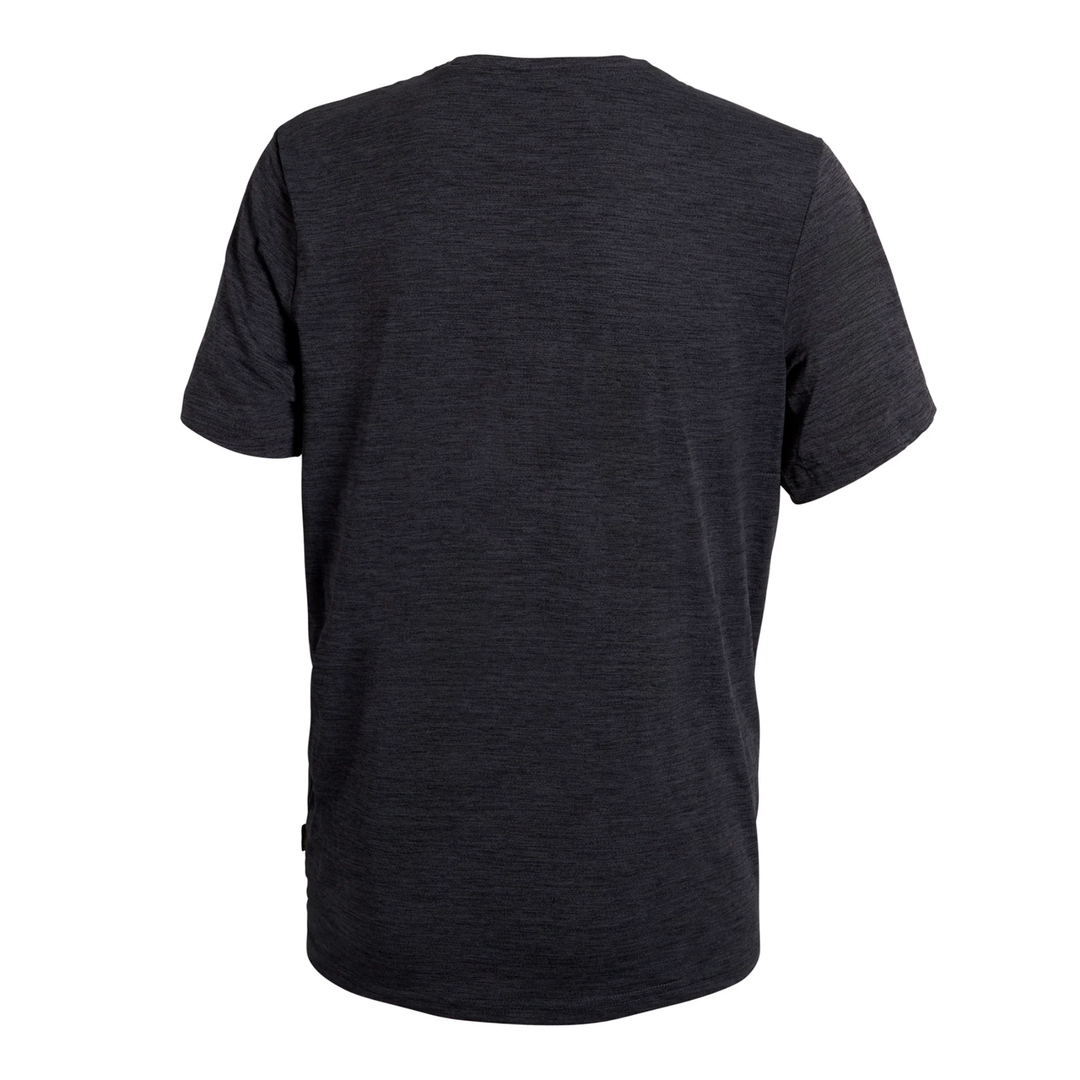 Florence Marine X Airtex Short Sleeve Shirt