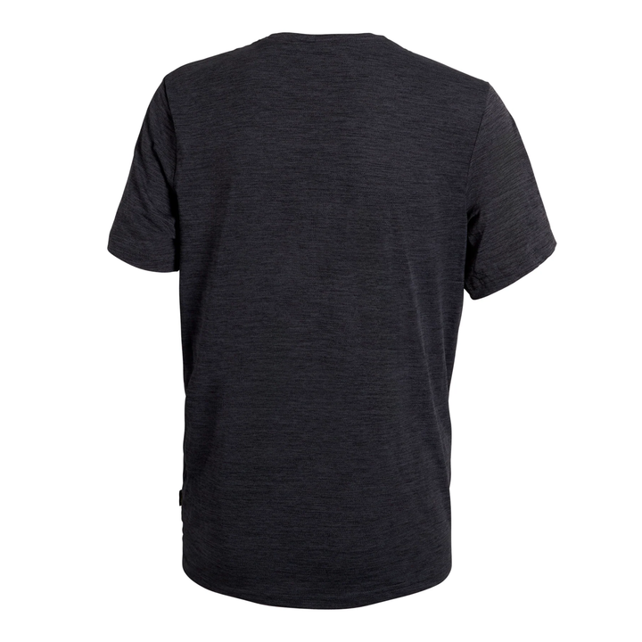 Florence Marine X Airtex Short Sleeve Shirt