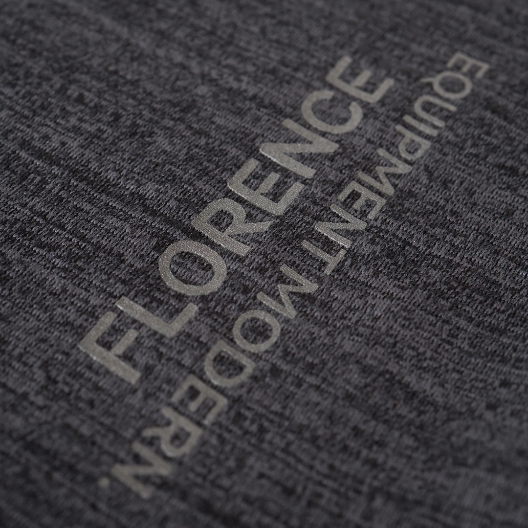 Florence Marine X Airtex Short Sleeve Shirt