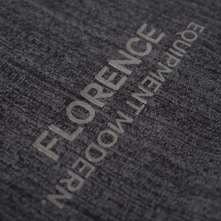 Florence Marine X Airtex Short Sleeve Shirt