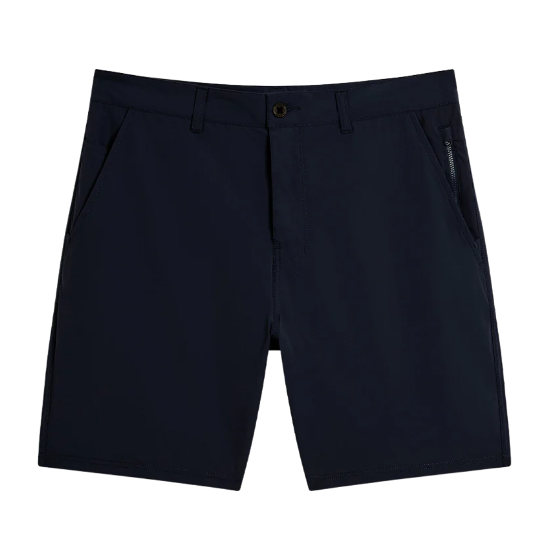 Florence Marine X All-Purpose Nylon Hybrid Shorts