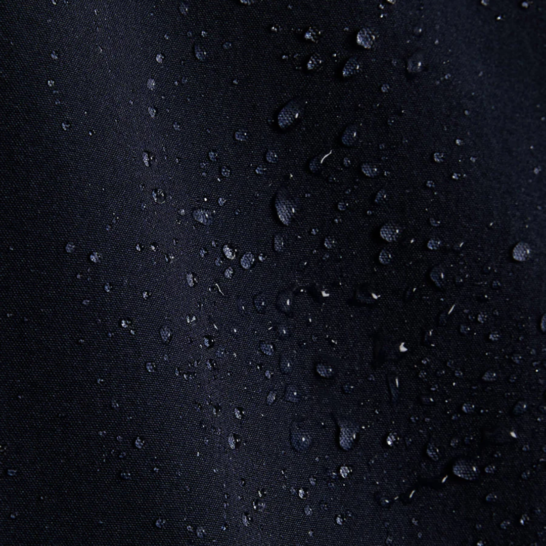 Florence Marine X All-Purpose Nylon Hybrid Shorts