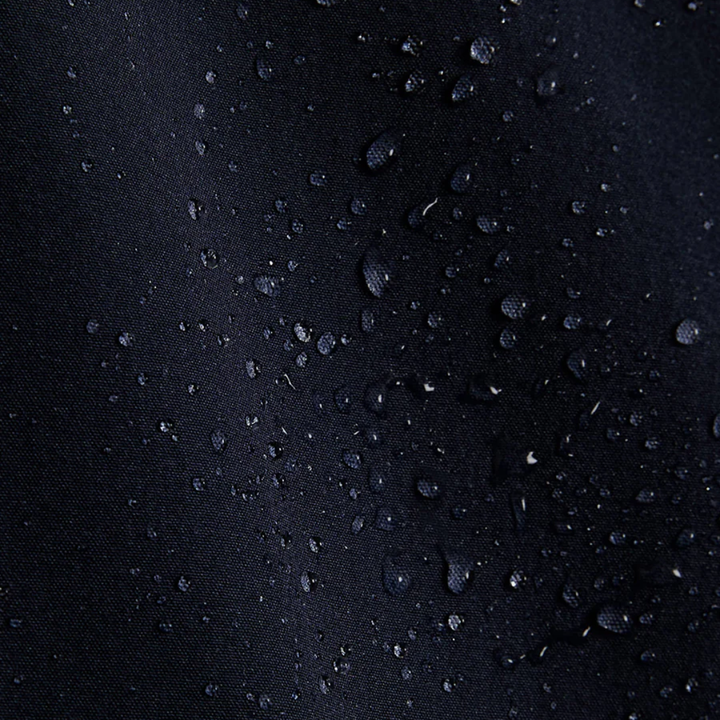 Florence Marine X All-Purpose Nylon Hybrid Shorts