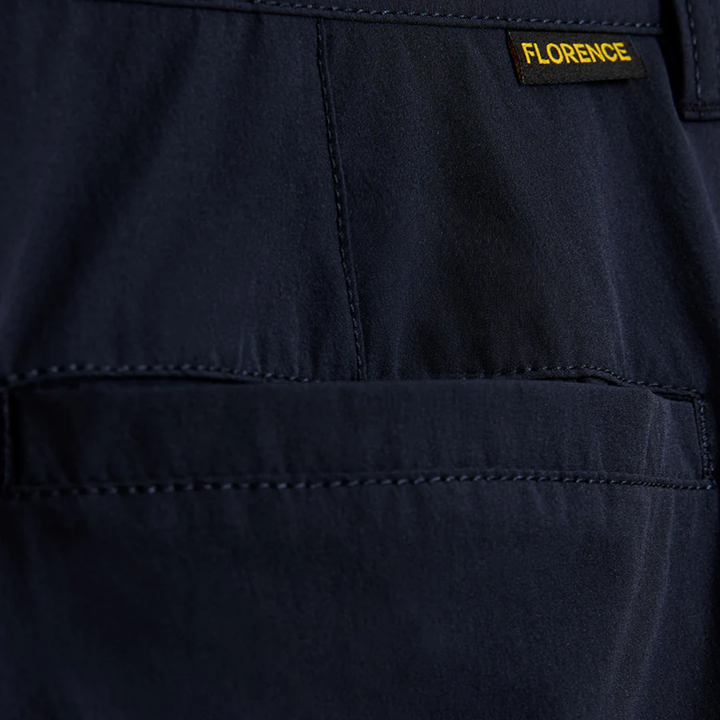 Florence Marine X All-Purpose Nylon Hybrid Shorts