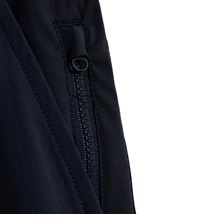 Florence Marine X All-Purpose Nylon Hybrid Shorts