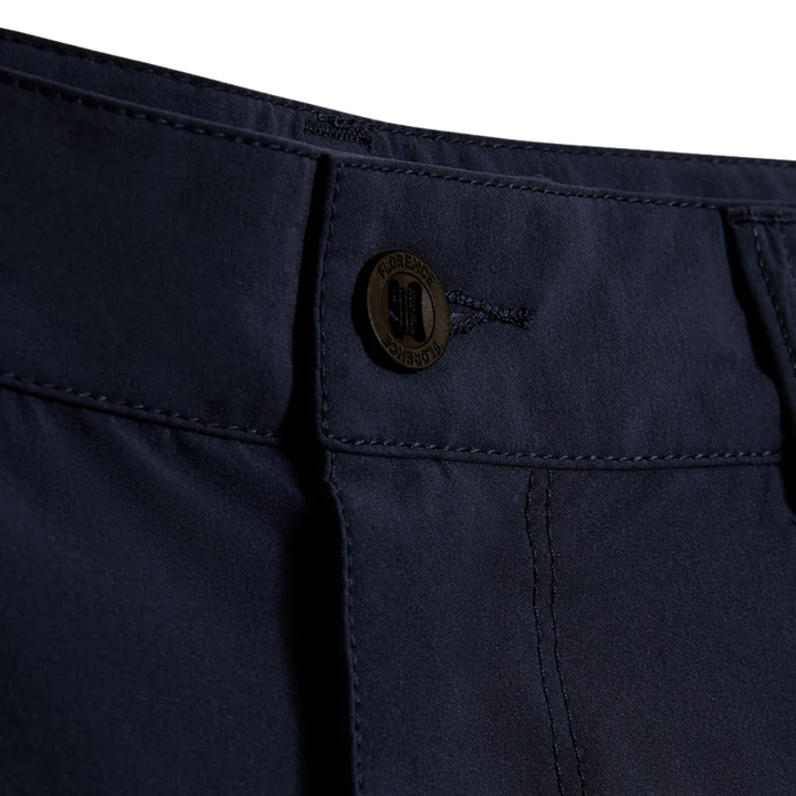 Florence Marine X All-Purpose Nylon Hybrid Shorts