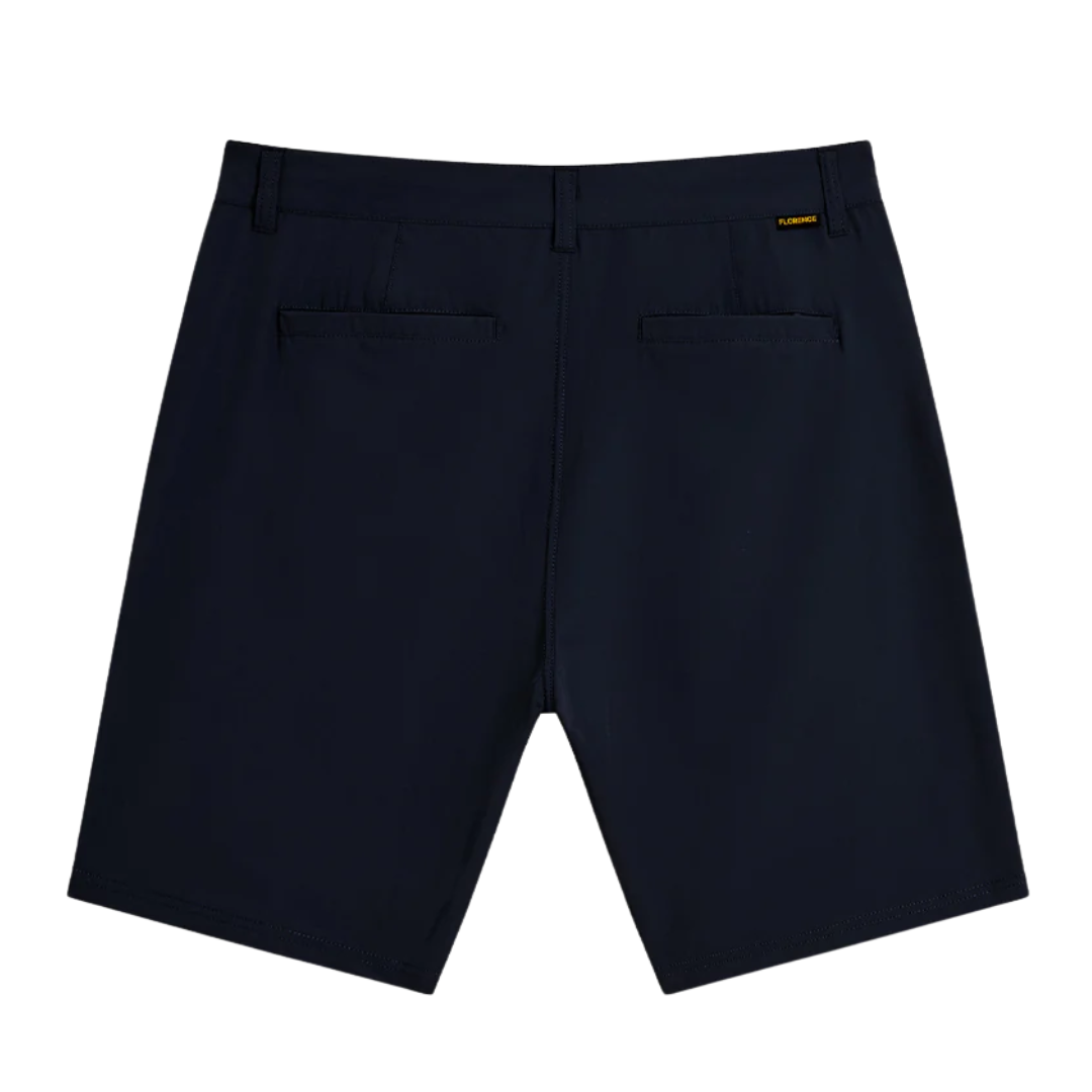 Florence Marine X All-Purpose Nylon Hybrid Shorts