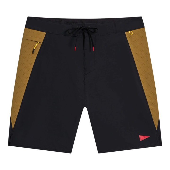 Florence Marine X Cordura Airtex Boardshort