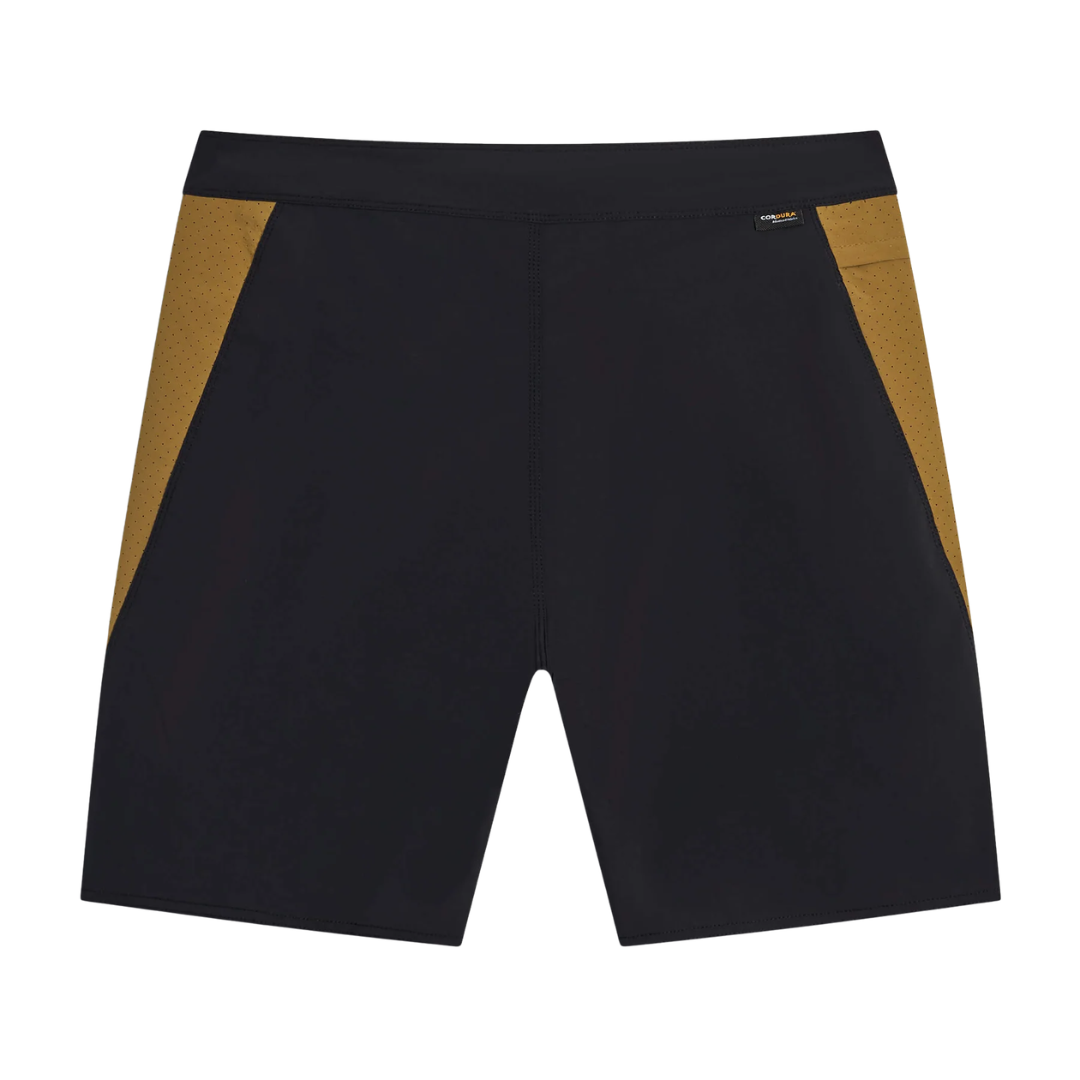 Florence Marine X Cordura Airtex Boardshort