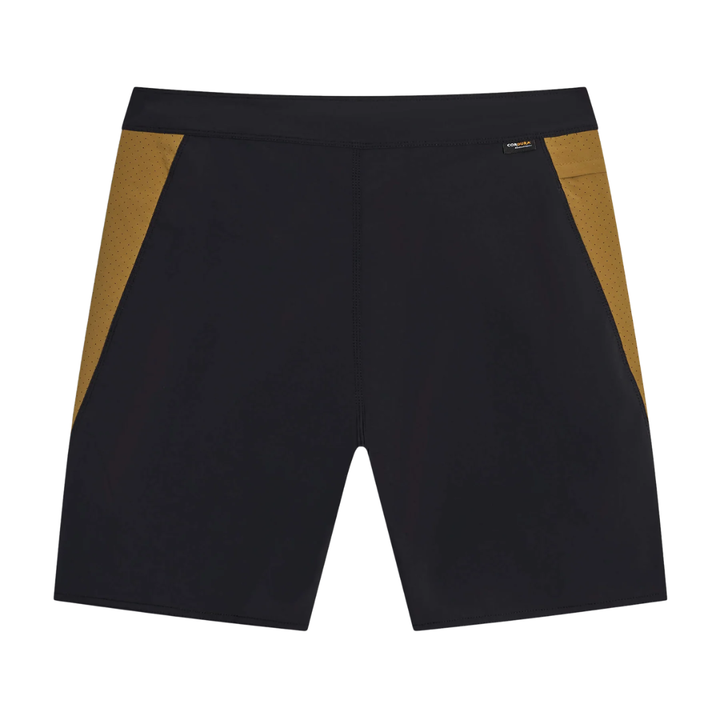 Florence Marine X Cordura Airtex Boardshort