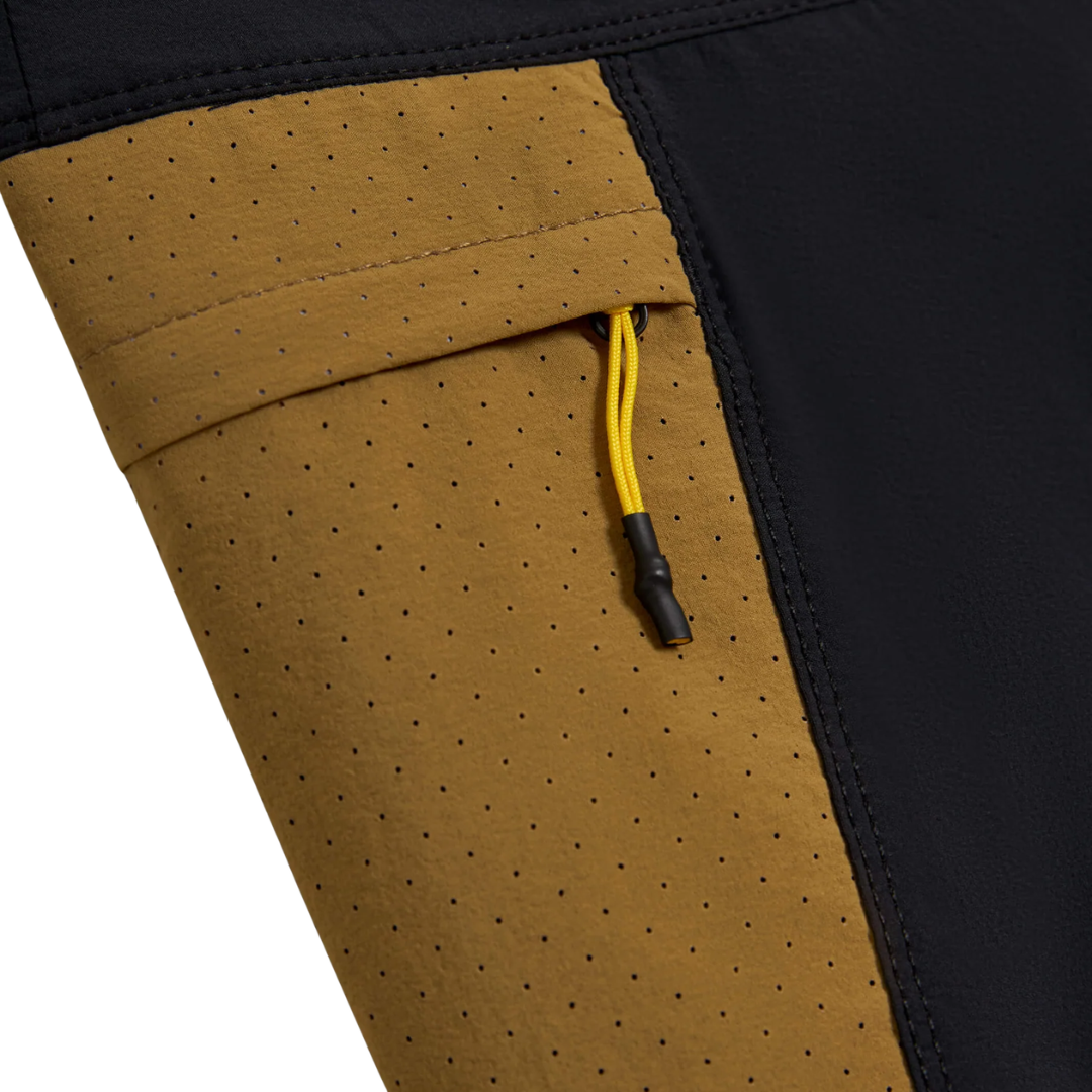 Florence Marine X Cordura Airtex Boardshort