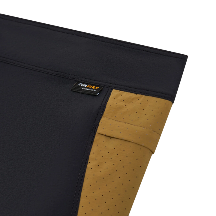 Florence Marine X Cordura Airtex Boardshort