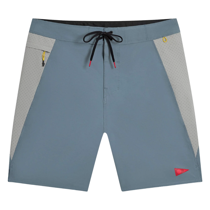 Florence Marine X Cordura Airtex Boardshort