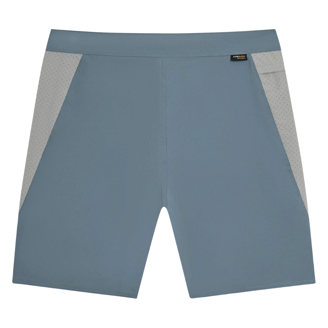 Florence Marine X Cordura Airtex Boardshort