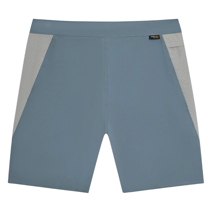 Florence Marine X Cordura Airtex Boardshort