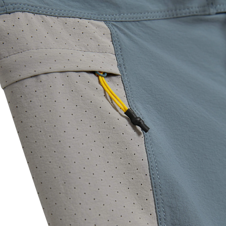 Florence Marine X Cordura Airtex Boardshort