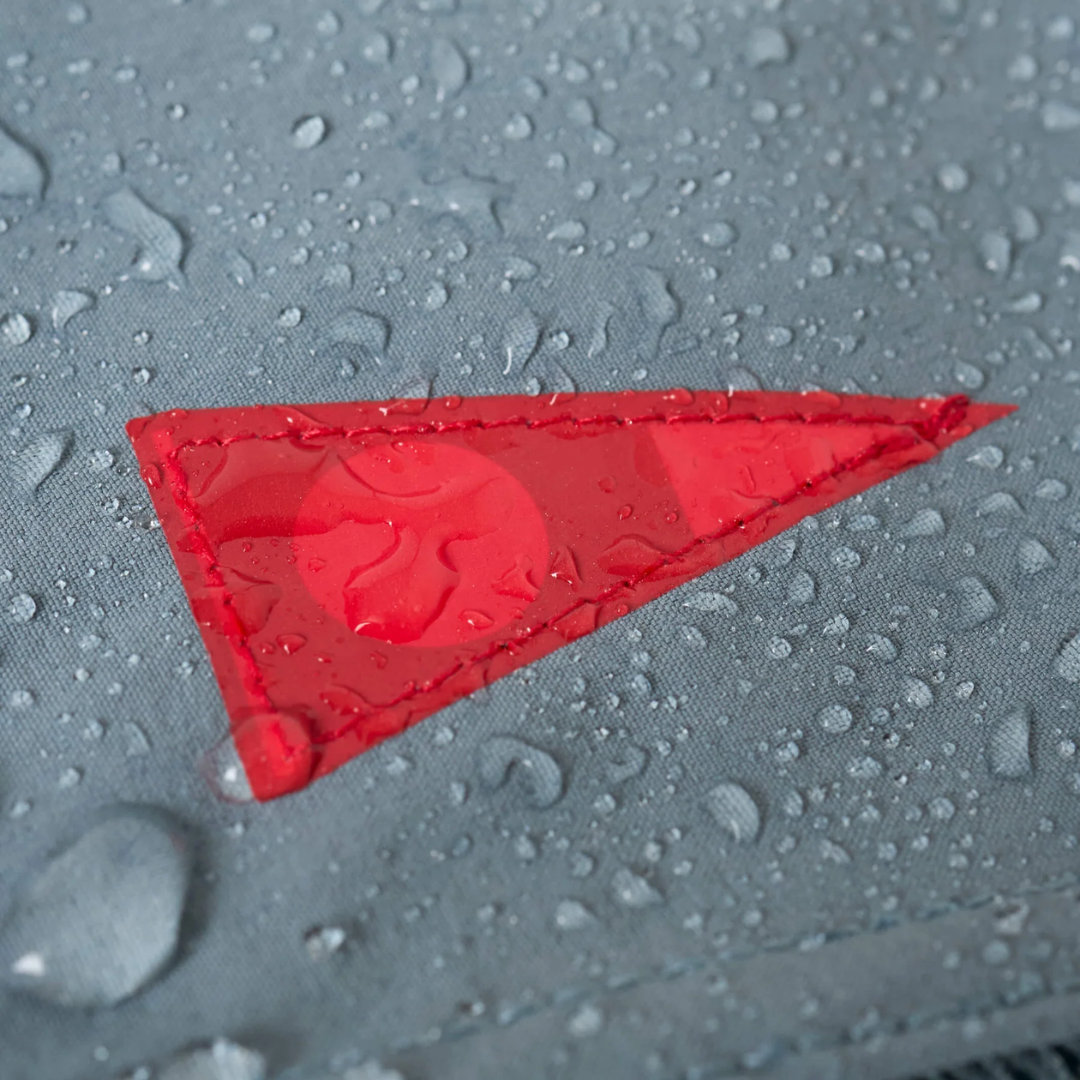 Florence Marine X Cordura Airtex Boardshort