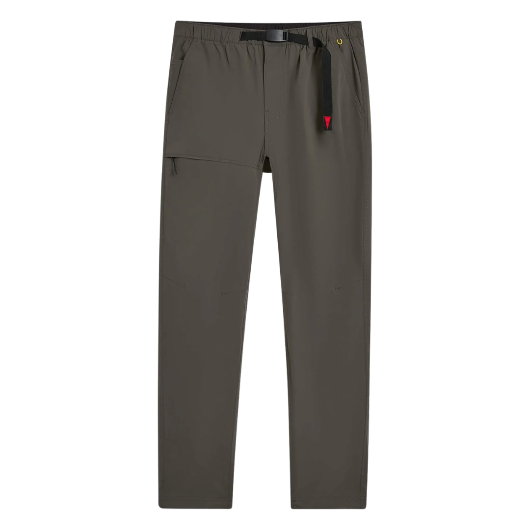 Florence Marine X Cordura Expedition Pant