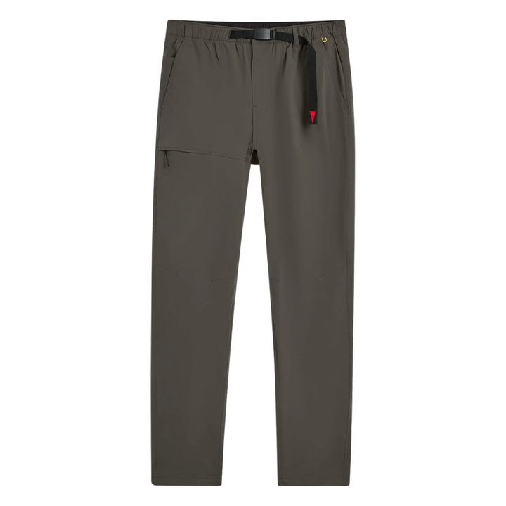 Florence Marine X Cordura Expedition Pant