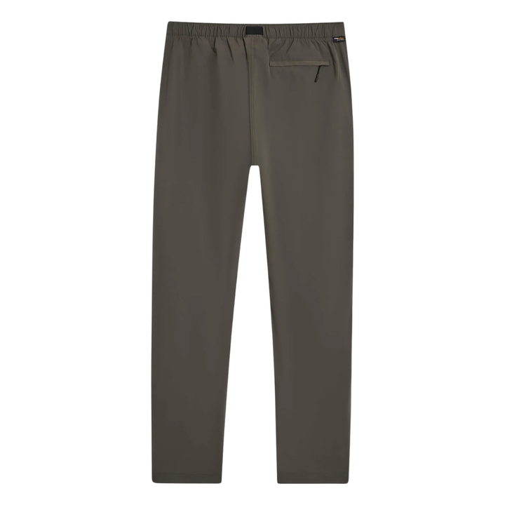 Florence Marine X Cordura Expedition Pant