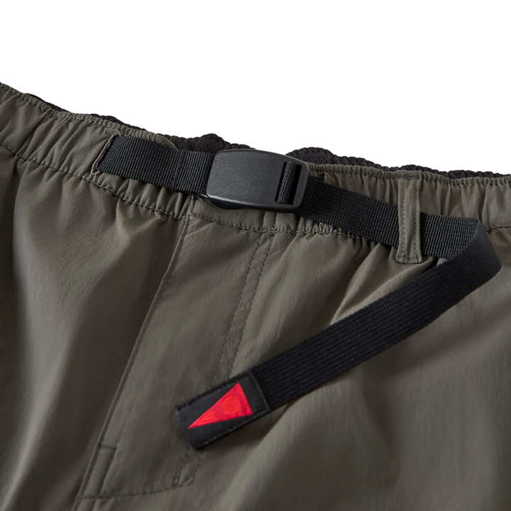 Florence Marine X Cordura Expedition Pant