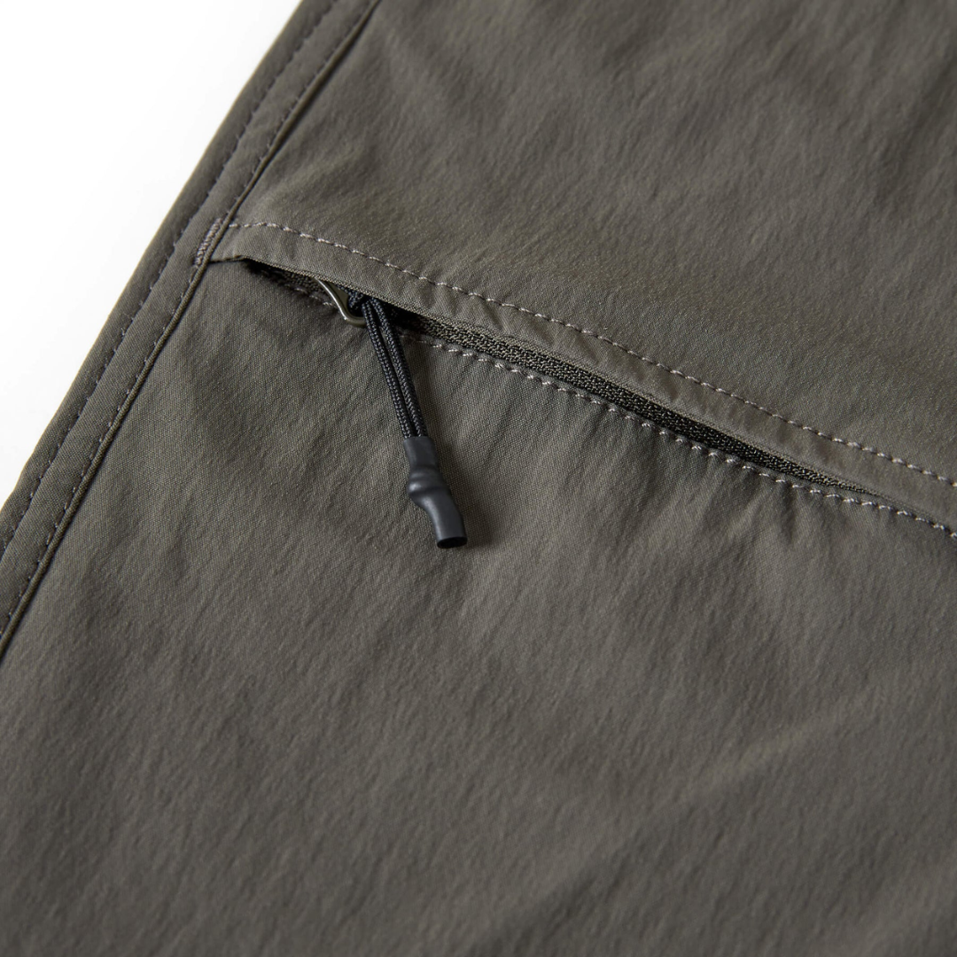 Florence Marine X Cordura Expedition Pant