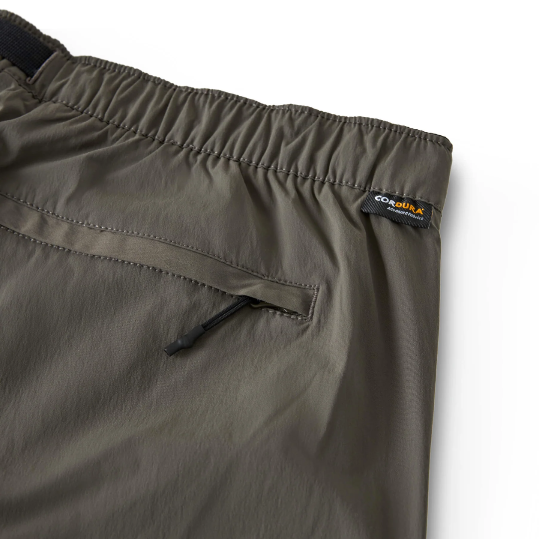 Florence Marine X Cordura Expedition Pant