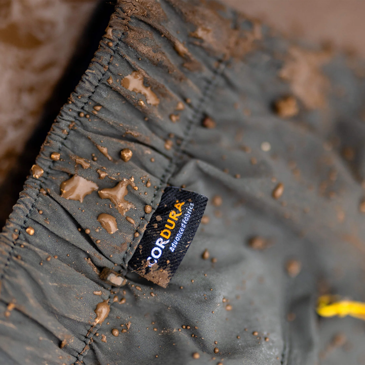 Florence Marine X Cordura Expedition Pant