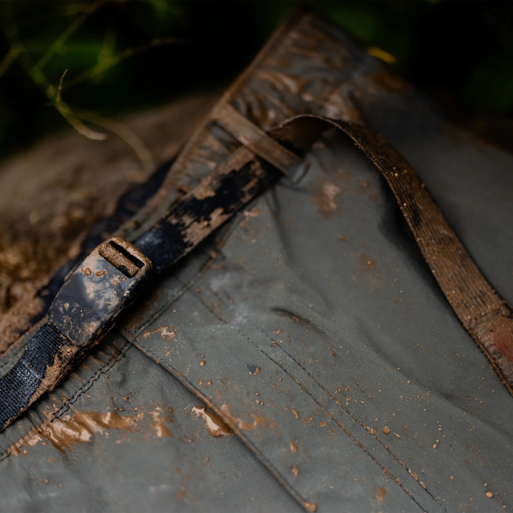 Florence Marine X Cordura Expedition Pant