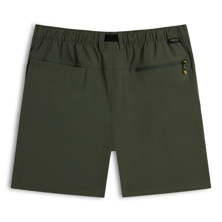 Florence Marine X Cordura Trail Short
