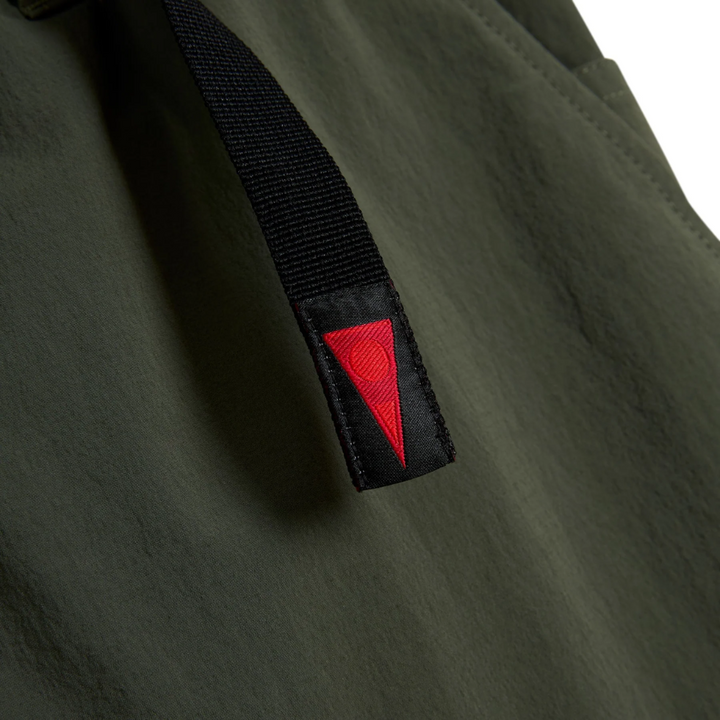 Florence Marine X Cordura Trail Short